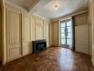 Vente Appartement Lyon-1er-arrondissement  4 pieces 92 m2