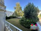 Vente Appartement Nantes  2 pieces 55 m2