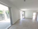 Location Appartement Strasbourg  3 pieces 66 m2
