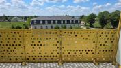 Location Appartement Chaingy LA-CHAPELLE-SAINT-MESMIN 2 pieces 39 m2