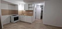 Location Appartement Blain 2 pieces 43 m2