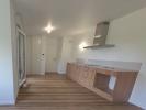 Location Appartement Angers  2 pieces 45 m2