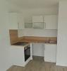 Location Appartement Donges  2 pieces 43 m2