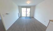 Location Appartement Halluin  2 pieces 41 m2
