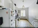 Vente Appartement Lyon-8eme-arrondissement  34 m2