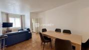 Vente Maison Roubaix  5 pieces 95 m2