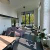 Vente Appartement Roubaix  4 pieces 131 m2
