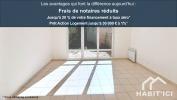 Vente Maison Montereau-fault-yonne  3 pieces 65 m2