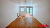 Vente Appartement Rueil-malmaison  4 pieces 81 m2