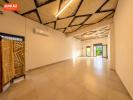 Location Local commercial Saint-pierre 57 m2