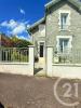Vente Maison Limoges  3 pieces 74 m2