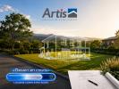 Vente Maison Crozet  4 pieces 98 m2