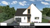 Vente Maison Oie  100 m2