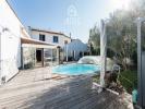 Vente Maison Villeurbanne  5 pieces 168 m2