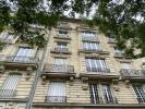 Location Appartement Paris-17eme-arrondissement 2 pieces 40 m2