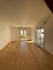 Location Appartement Orleans  3 pieces 63 m2