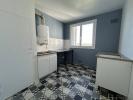 Location Appartement Maromme  2 pieces 48 m2