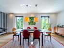 Vente Maison Strasbourg  6 pieces 268 m2