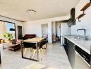 Vente Appartement Saint-laurent-du-var  2 pieces 48 m2