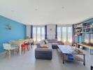 Vente Appartement Draguignan  3 pieces 57 m2