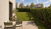 Vente Maison Montussan  3 pieces 68 m2
