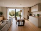 Vente Maison Merignac 5 pieces 94 m2