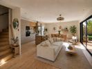 Vente Maison Merignac 4 pieces 83 m2