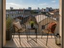 Vente Appartement Bordeaux  3 pieces 63 m2