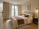 Vente Appartement Bordeaux  3 pieces 60 m2