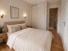 Vente Appartement Bordeaux  4 pieces 89 m2