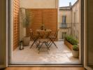 Vente Appartement Bordeaux  4 pieces 77 m2