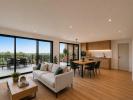 Vente Appartement Merignac 5 pieces 113 m2