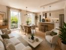 Vente Appartement Merignac 3 pieces 62 m2