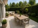Vente Appartement Merignac 3 pieces 76 m2
