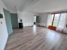 Vente Appartement Blois  2 pieces 50 m2