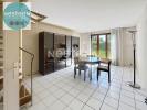 Vente Maison Blois  5 pieces 111 m2