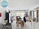 Vente Maison Blois  5 pieces 96 m2