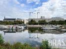 Vente Appartement Nantes  2 pieces 42 m2
