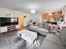 Vente Appartement Saint-herblain  3 pieces 64 m2