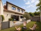 Vente Maison Nantes  5 pieces 164 m2