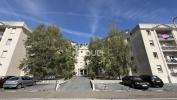 Vente Appartement Compiegne  2 pieces 38 m2