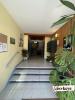 Vente Appartement Lanester  4 pieces 76 m2