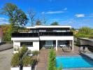 Vente Maison Besancon  7 pieces 242 m2