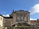 Vente Appartement Auxon-dessous  3 pieces 62 m2