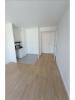 Location Appartement Asnieres-sur-seine 2 pieces 43 m2