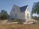 Location Maison Savennieres  4 pieces 95 m2