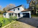 Vente Maison Pont-de-cheruy 6 pieces 153 m2