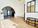 Vente Maison Vimy  5 pieces 73 m2