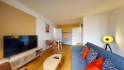 Location Appartement Asnieres-sur-seine 5 pieces 95 m2