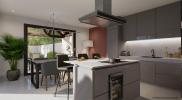 Vente Maison Basse-goulaine  6 pieces 107 m2